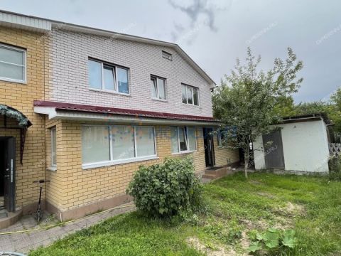 dom-ul-agronomicheskaya-d-48-1 фото
