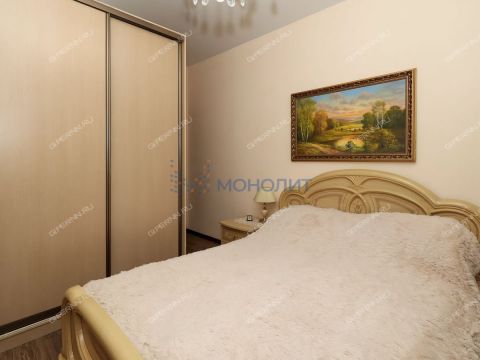 2-komnatnaya-shestoy-mkr-kstovskiy-rayon фото