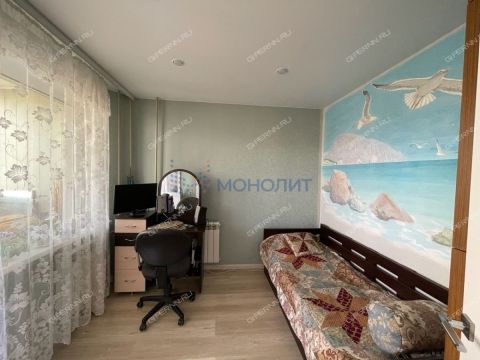 3-komnatnaya-gorod-zavolzhe-gorodeckiy-rayon фото