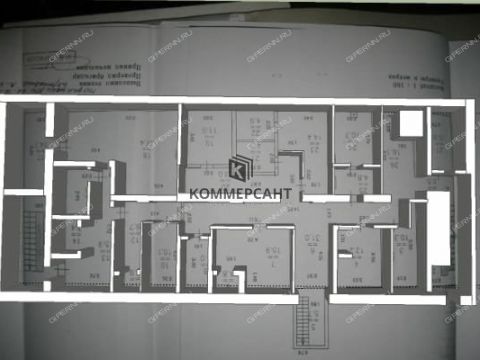 ul-vedenyapina-d-14a фото