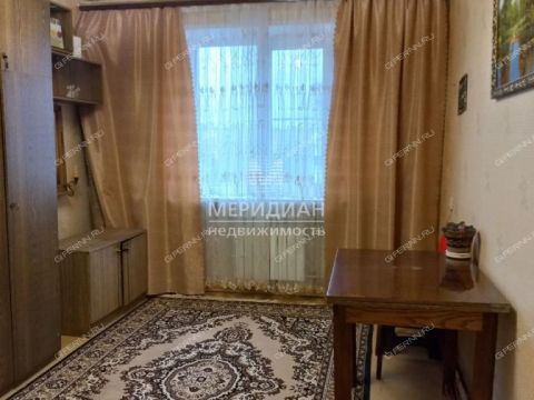 3-komnatnaya-ul-sovetskoy-armii-d-10a фото