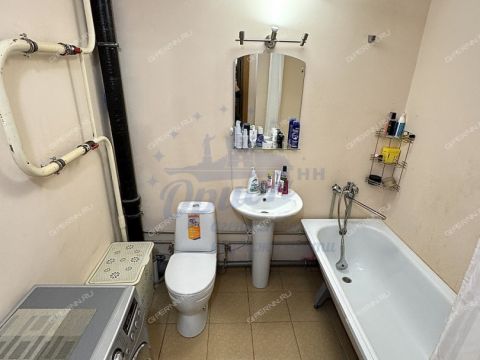 1-komnatnaya-ul-pervocvetnaya-d-4-k1 фото