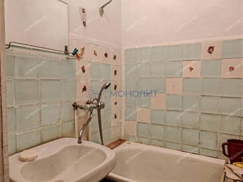 2-komnatnaya-gorod-bogorodsk-bogorodskiy-municipalnyy-okrug фото