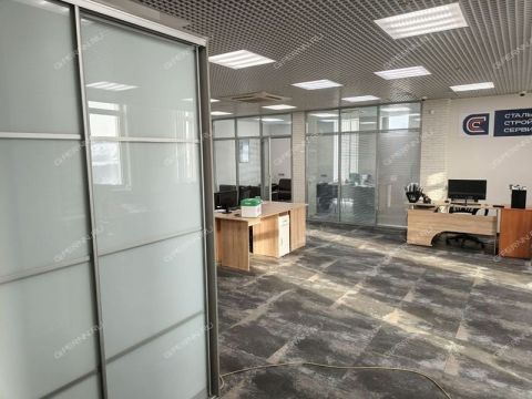 sovetskaya-ul-d-18 фото