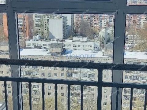2-komnatnaya-ul-borisa-panina-d-7v фото