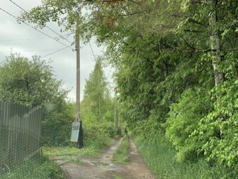 selo-bolshoe-davydovo-pavlovskiy-municipalnyy-okrug фото