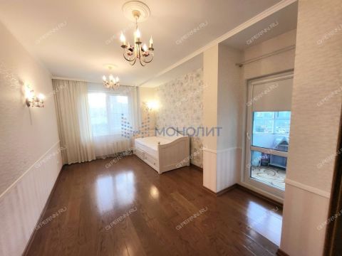 6-komnatnaya-ul-yanki-kupaly-d-38 фото