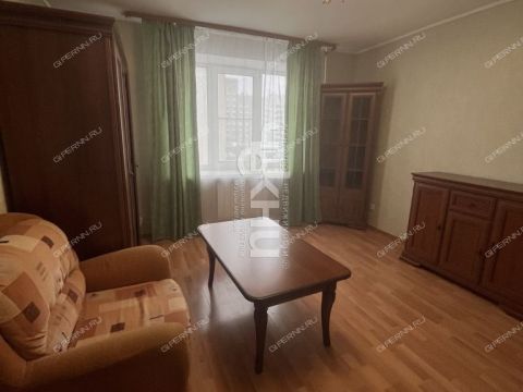 1-komnatnaya-ul-sovnarkomovskaya-d-34 фото