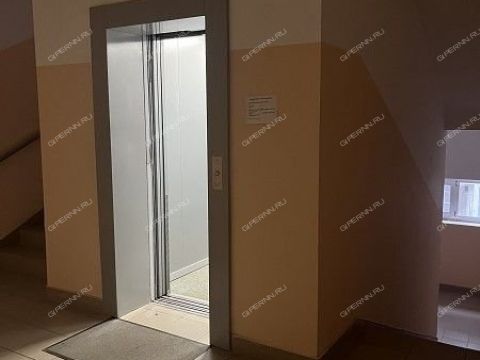 1-komnatnaya-ul-tverskaya-d-7 фото