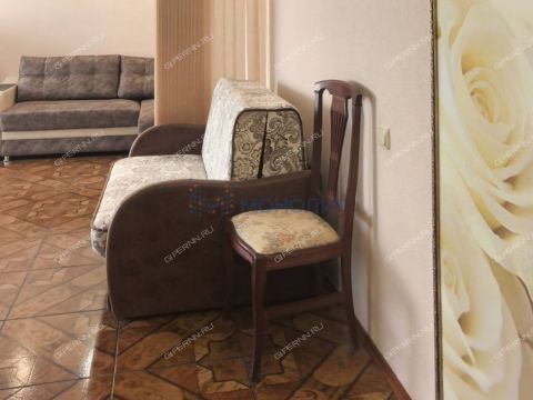 1-komnatnaya-ul-borisa-kornilova-d-8 фото