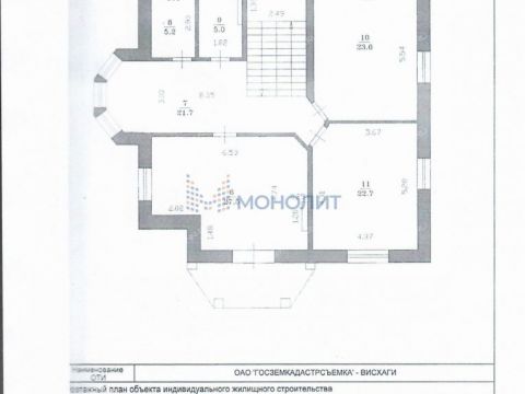 kottedzh-sl-podnove-d-uch342 фото