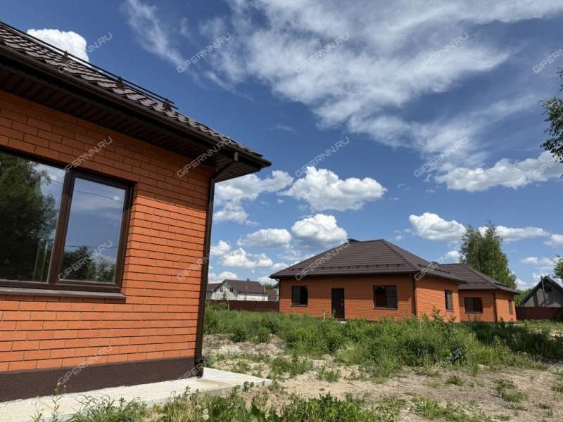 дом на школьная деревня Зелецино