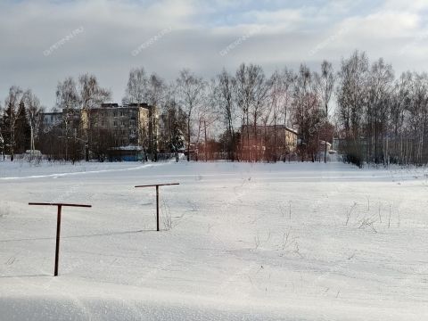 2-komnatnaya-derevnya-novolikeevo-kstovskiy-rayon фото