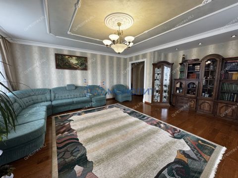 5-komnatnaya-ul-nizhegorodskaya-d-11v фото