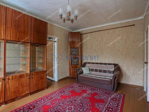 2-komnatnaya-ul-lesnoy-gorodok-d-7a фото