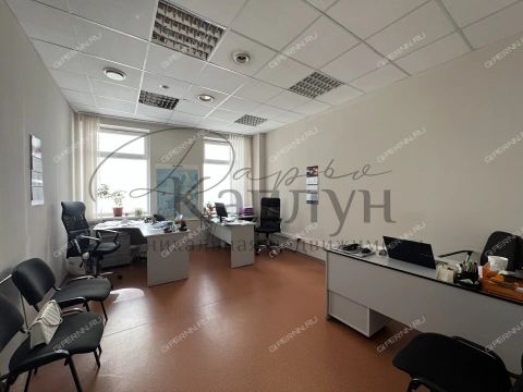ul-timiryazeva-d-15-k2 фото