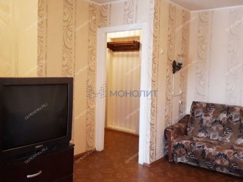 1-komnatnaya-ul-krylova-d-16 фото