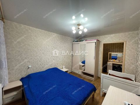 1-komnatnaya-ul-beregovaya-d-14 фото