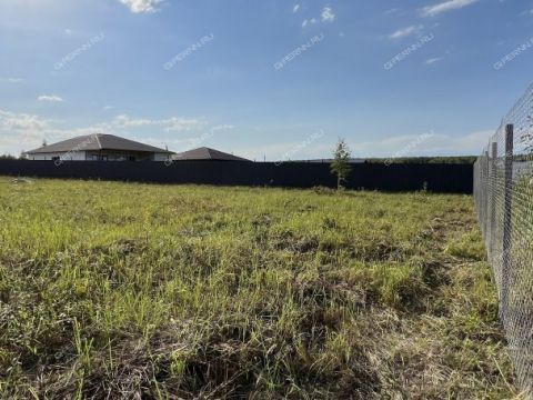 selo-elhovka-kstovskiy-rayon фото