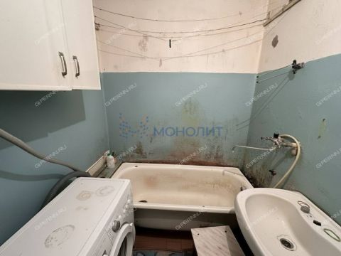 2-komnatnaya-selo-chernuha-kstovskiy-rayon фото