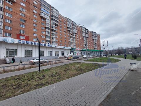 2-komnatnaya-ul-plotnikova-d-3 фото