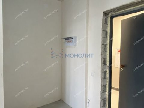 1-komnatnaya-per-vishnevyy-d-3 фото