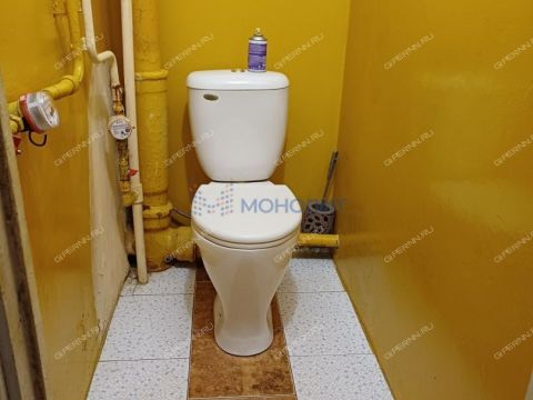 2-komnatnaya-ul-oktyabrskoy-revolyucii-d-40 фото