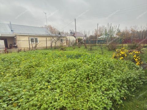 dom-krasnaya-gorka-sp-volodarskiy-rayon фото