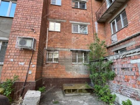 1-komnatnaya-ul-nizhegorodskaya-d-10 фото