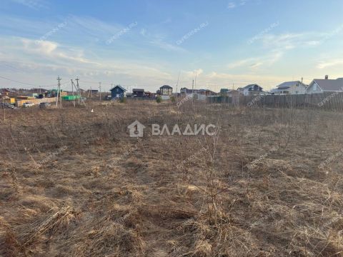 snegiri-bogorodskiy-municipalnyy-okrug фото
