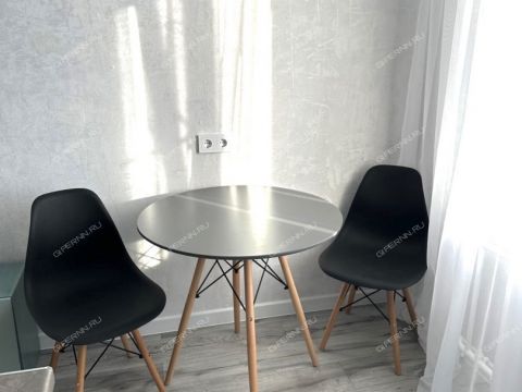 1-komnatnaya-ul-druzhaeva-d-13 фото