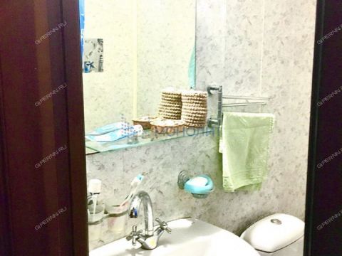 2-komnatnaya-ul-50-letiya-pobedy-d-11 фото