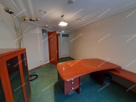 osharskaya-ul-d-14 фото