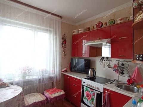 3-komnatnaya-prosp-ilicha-d-38a фото