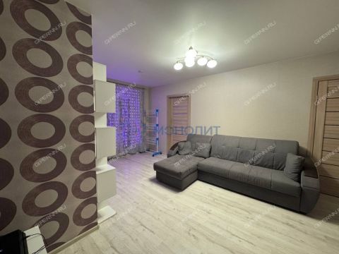 2-komnatnaya-ul-zalomova-d-5 фото