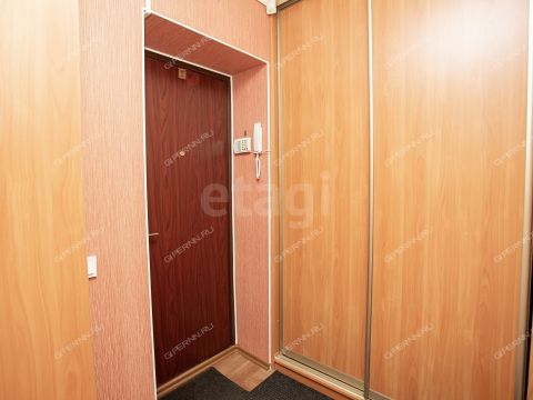 1-komnatnaya-ul-mendeleeva-d-15a фото
