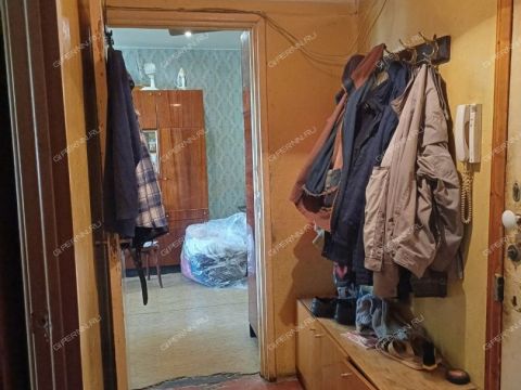 2-komnatnaya-ul-sergeya-akimova-d-3 фото
