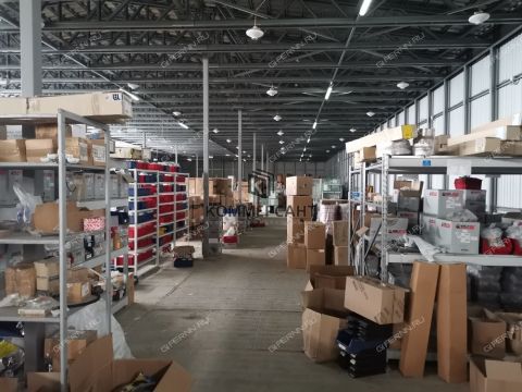 derevnya-afonino-kstovskiy-rayon фото