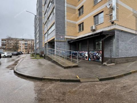 ul-kuybysheva-d-39a фото