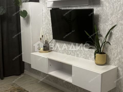 2-komnatnaya-ul-burnakovskaya-d-79 фото