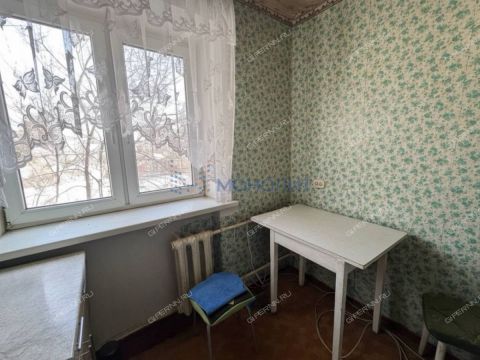 2-komnatnaya-ul-krylova-d-16 фото