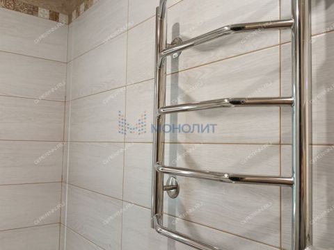 1-komnatnaya-ul-belinskogo-d-49 фото