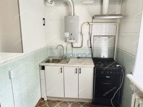 3-komnatnaya-zelenyy-gorod-kp-kstovskiy-rayon фото