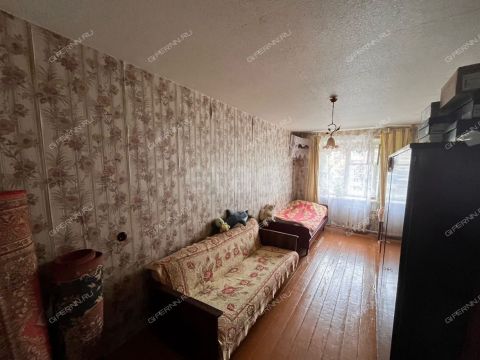 3-komnatnaya-prosp-kirova-d-43a фото