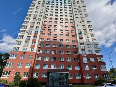 1-komnatnaya-prosp-gagarina-d-99-k1 фото