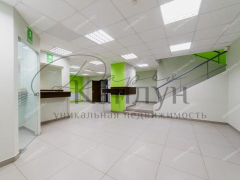 ul-maksima-gorkogo-d-152 фото