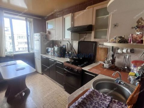 3-komnatnaya-ul-tonkinskaya-d-12 фото