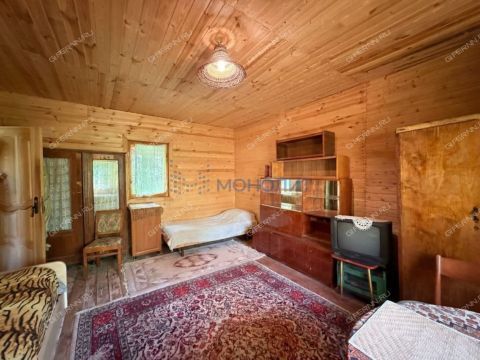 dacha-berezovaya-roshha-derevnya-kremenki-ter-snt-dalnekonstantinovskiy-rayon фото