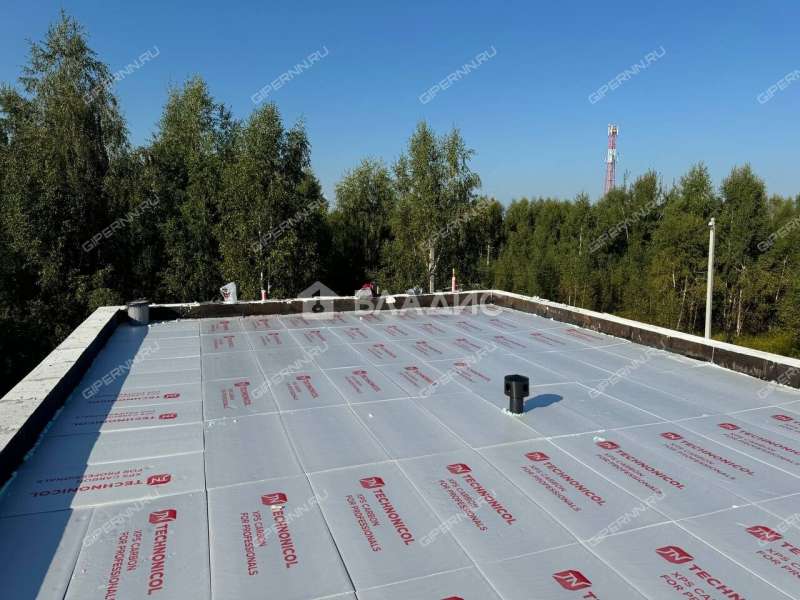 дом на  село Елховка