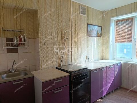 2-komnatnaya-ul-vasiliya-ivanova-d-14-k6 фото